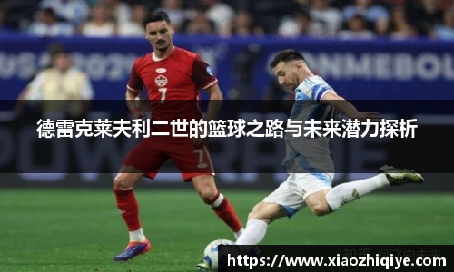 3377体育官网下载